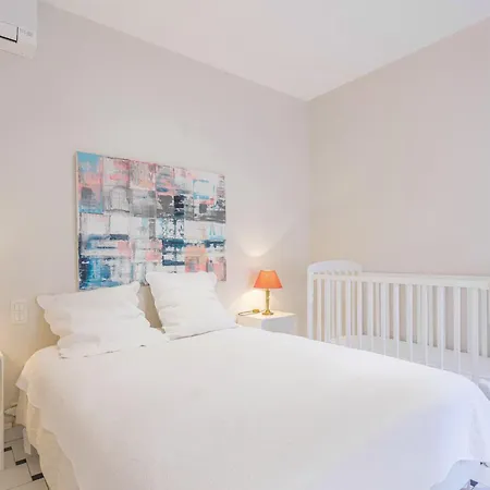 De Prestige Avec Piscine Villa *